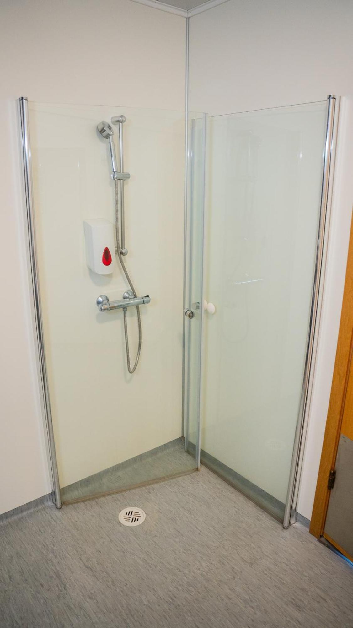 Hotel Flokalundur Brjanslaekur Екстериор снимка